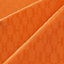 Faconnee Grand H pocket square 45, View: Detail, detail, view 2 of 2