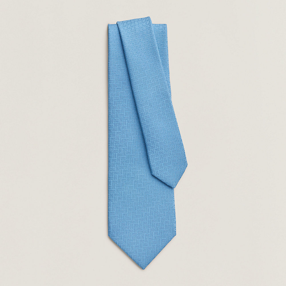 faconnee h 24 tie