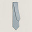 Faconnee H 24 tie, View: Folded, folded, view 1 of 1