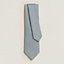 Faconnee H 24 tie, View: Folded, folded, view 1 of 2