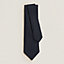 Faconnee H 24領帶 8&nbsp;cm, 檢視: 折疊, folded, 檢視共1張圖片的第2張