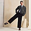 Faconnee H 24領帶 8&nbsp;cm, 檢視: 佩戴, worn, 檢視共2張圖片的第2張