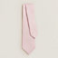 Faconnee H 24領帶 8&nbsp;cm, 檢視: 折疊, folded, 檢視共1張圖片的第2張