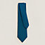 Faconnee H Bicolore tie, View: Folded, folded, view 1 of 2