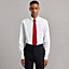 Faconnee H tie, View: Worn, worn, view 2 of 2