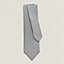 View: Worn, Faconnee H tie
