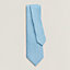Faconnee H tie, View: front, front, view 1 of 2