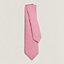 Faconnee H tie 7&nbsp;cm, View: Worn, worn, view 1 of 2