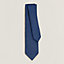Faconnee H tie 7&nbsp;cm, View: Worn, worn, view 1 of 2