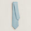 Faconnee H 타이 7cm, 보기: 접어두기, folded, 1개 중 2번째 보기