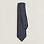 Faconnee H領帶 7&nbsp;cm, 檢視: 折疊, folded, 檢視共1張圖片的第2張