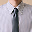 Faconnee H領帶 7&nbsp;cm, 檢視: 佩戴, worn, 檢視共2張圖片的第2張