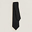 Faconnee Maillons tie, View: Folded, folded, view 1 of 2