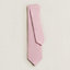 Faconnee Maillons tie, View: Folded, folded, view 1 of 2