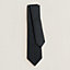 Faconnee Maillons tie, View: Folded, folded, view 1 of 2