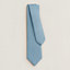 Faconnee Maillons tie, View: Folded, folded, view 1 of 2