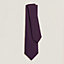 Faconnee Maillons tie, View: Folded, folded, view 1 of 2