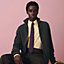 Faconnee Maillons tie, View: Worn, worn, view 2 of 2