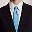 Faconnee New H tie, View: Worn, worn, view 2 of 2