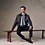 Faconnee New H tie, View: Worn, worn, view 2 of 2