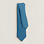 Faconnee New H tie, View: Folded, folded, view 1 of 2