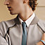 Faconnee New H tie, View: Worn, worn, view 2 of 2