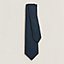 Faconnee New H 타이 7cm, 보기: 접어두기, folded, 1개 중 2번째 보기