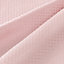 Faconnee Upside Down pocket square 45, View: Detail, detail, view 3 of 3