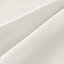 Faconnee Upside Down pocket square 45, View: Detail, detail, view 3 of 3