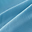 Faconnee Upside Down pocket square 45, View: Detail, detail, view 2 of 2