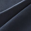 Faconnee Upside Down pocket square 45, View: Detail, detail, view 3 of 3