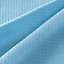 Faconnee Upside Down pocket square 45, View: Detail, detail, view 3 of 3