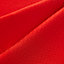 Faconnee Upside Down pocket square 45, View: Detail, detail, view 3 of 3