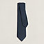 Faconnee Upside Down tie 7&nbsp;cm, View: Folded, folded, view 1 of 2