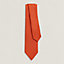 Faconnee Upside Down tie 7&nbsp;cm, View: Worn, worn, view 1 of 2