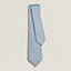 Faconnee Upside Down tie 7&nbsp;cm, View: Worn, worn, view 1 of 2