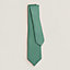 Faconnee Upside Down tie 7&nbsp;cm, View: Folded, folded, view 1 of 2