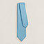 Faconnee Upside Down tie 7&nbsp;cm, View: Folded, folded, view 1 of 2