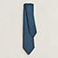 Faconnee Upside Down tie 7&nbsp;cm, View: Folded, folded, view 1 of 1