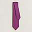 Faconnee Upside Down tie 7&nbsp;cm, View: Folded, folded, view 1 of 2