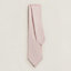 Faconnee Upside Down 타이, 보기: 접어두기, folded, 1개 중 2번째 보기