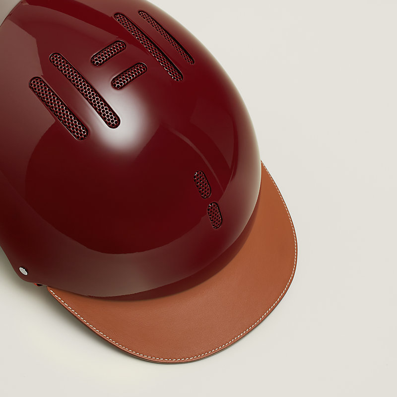 Fahrradhelm En Selle