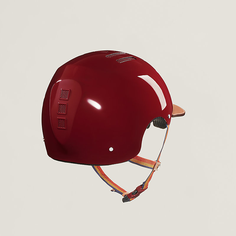 Fahrradhelm En Selle