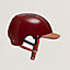 Fahrradhelm En Selle, Ansicht: Seitenansicht, side, Ansicht 2 von 8