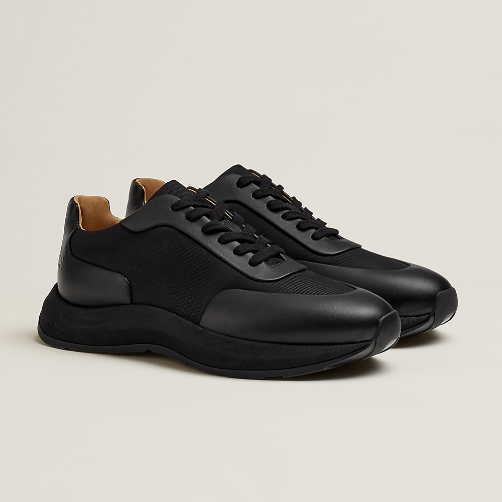 Fairplay sneaker | Hermès UK