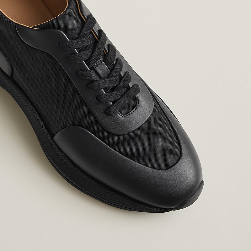 Fairplay sneaker | Hermès UK