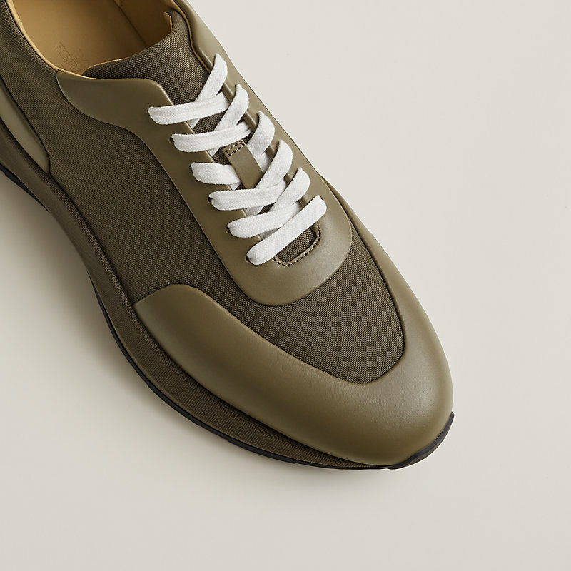 Fairplay sneaker | Hermès Denmark