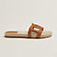Famosa espadrille, View: Worn, worn, view 3 of 5