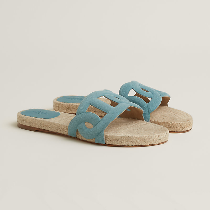 Famosa espadrille