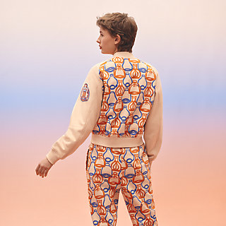 HERMES - エルメス HERMES ニットの通販 by KOMEHYO ONLINE